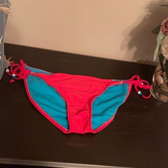 Ladies Bikini Bottom   - Picture 1 of 5
